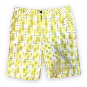 Puma Golf shorts - Size 32